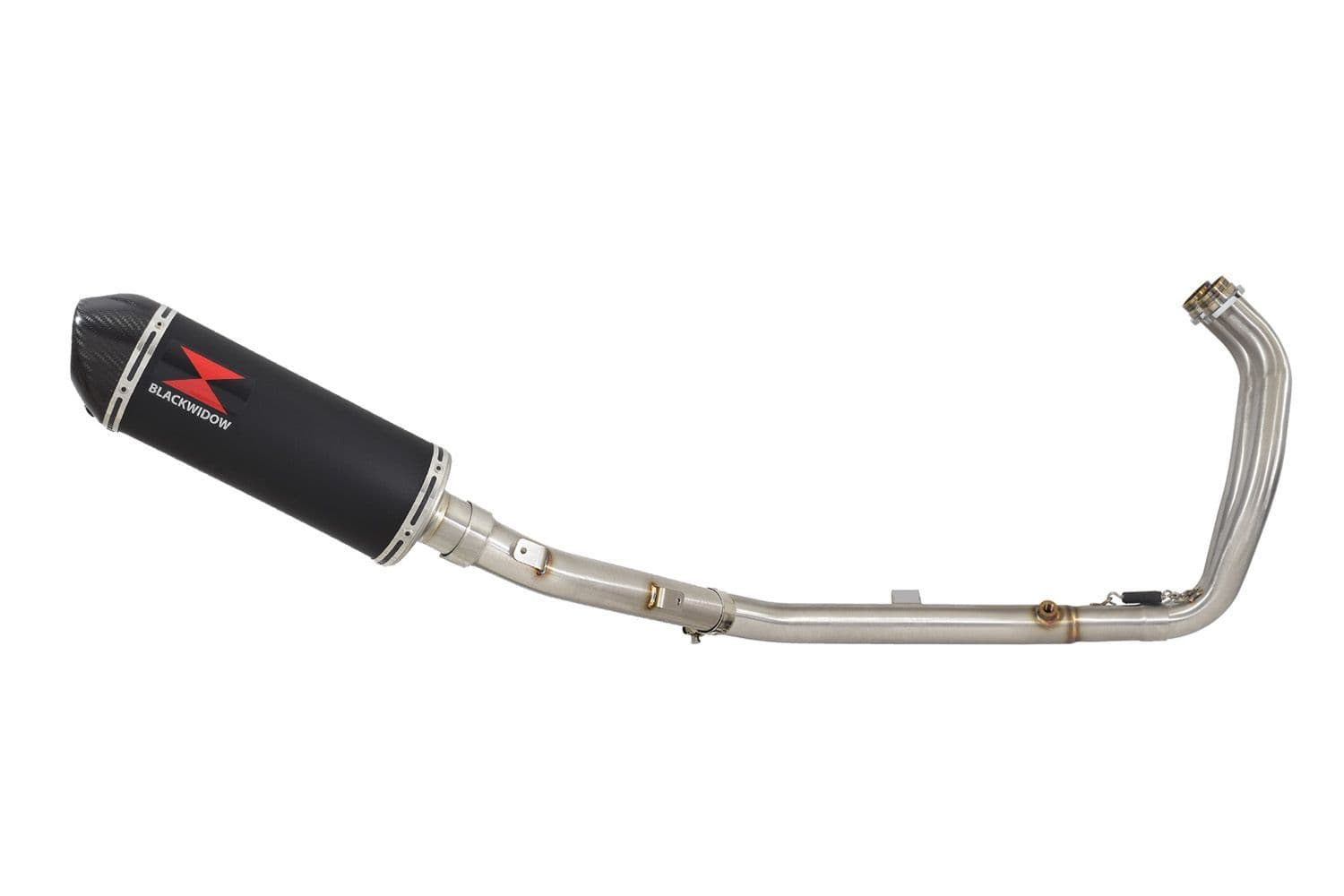 xtz-xt-700-tenere-2021-2024-de
