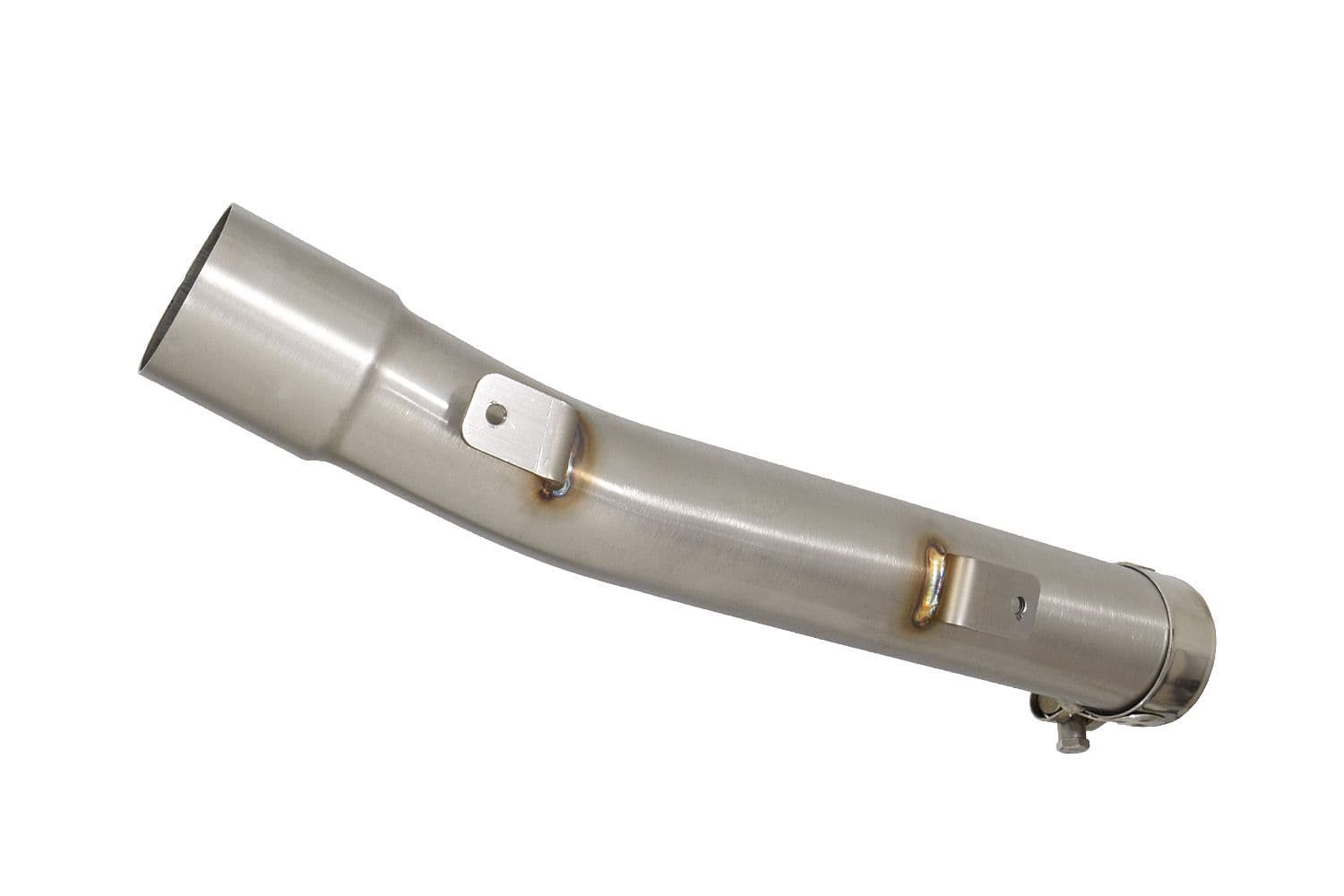 xtz-xt-700-tenere-2021-2024-