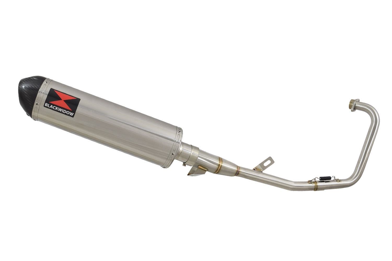 ybr-125-2004-2017-full-exhaust