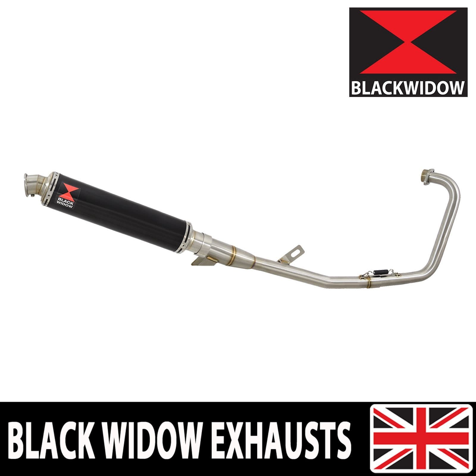 ybr-125-custom-2005-2017-full-