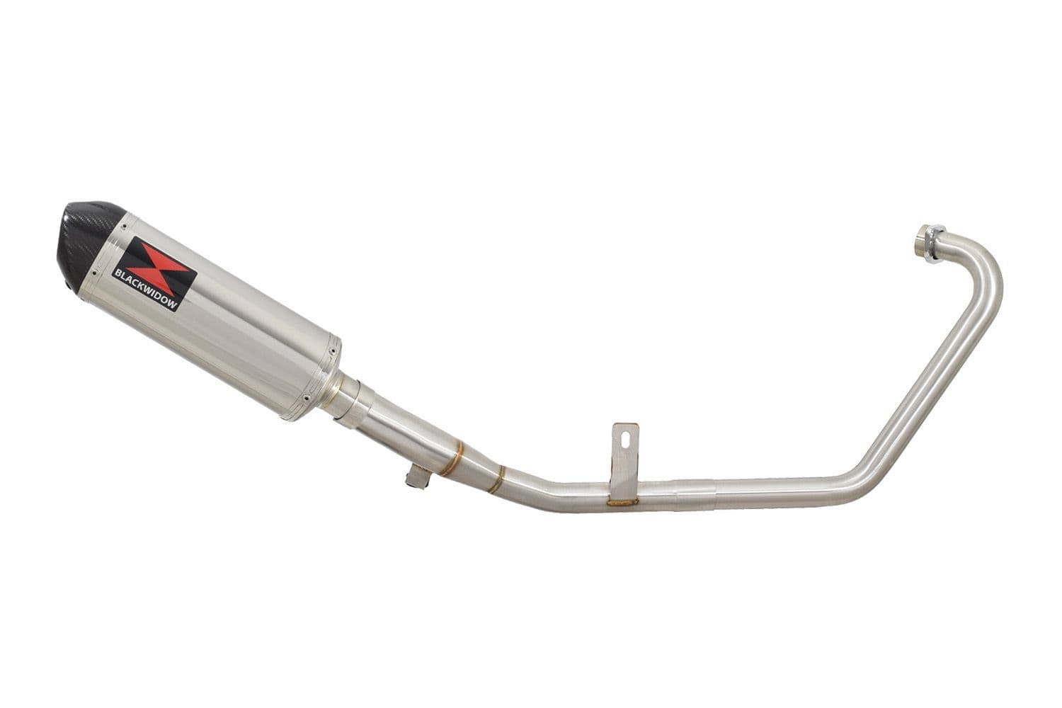 フル Tamiya 32518 German Panzerkampfwagen IV Ausf.J Sd.Kfz.161/2