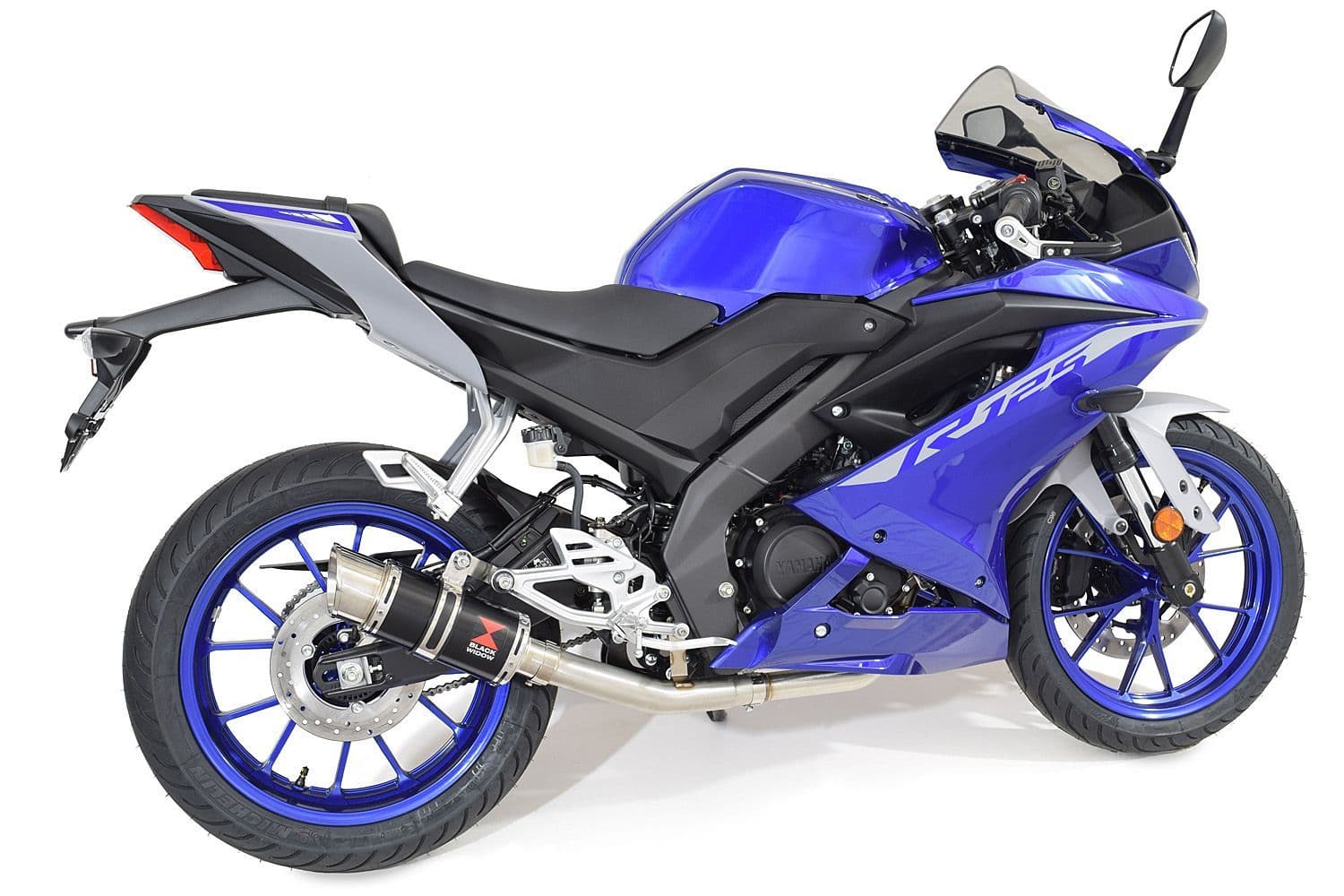 s  Oil Filter Compatible with Suzuki GS500 2 Cyl Motorcycle