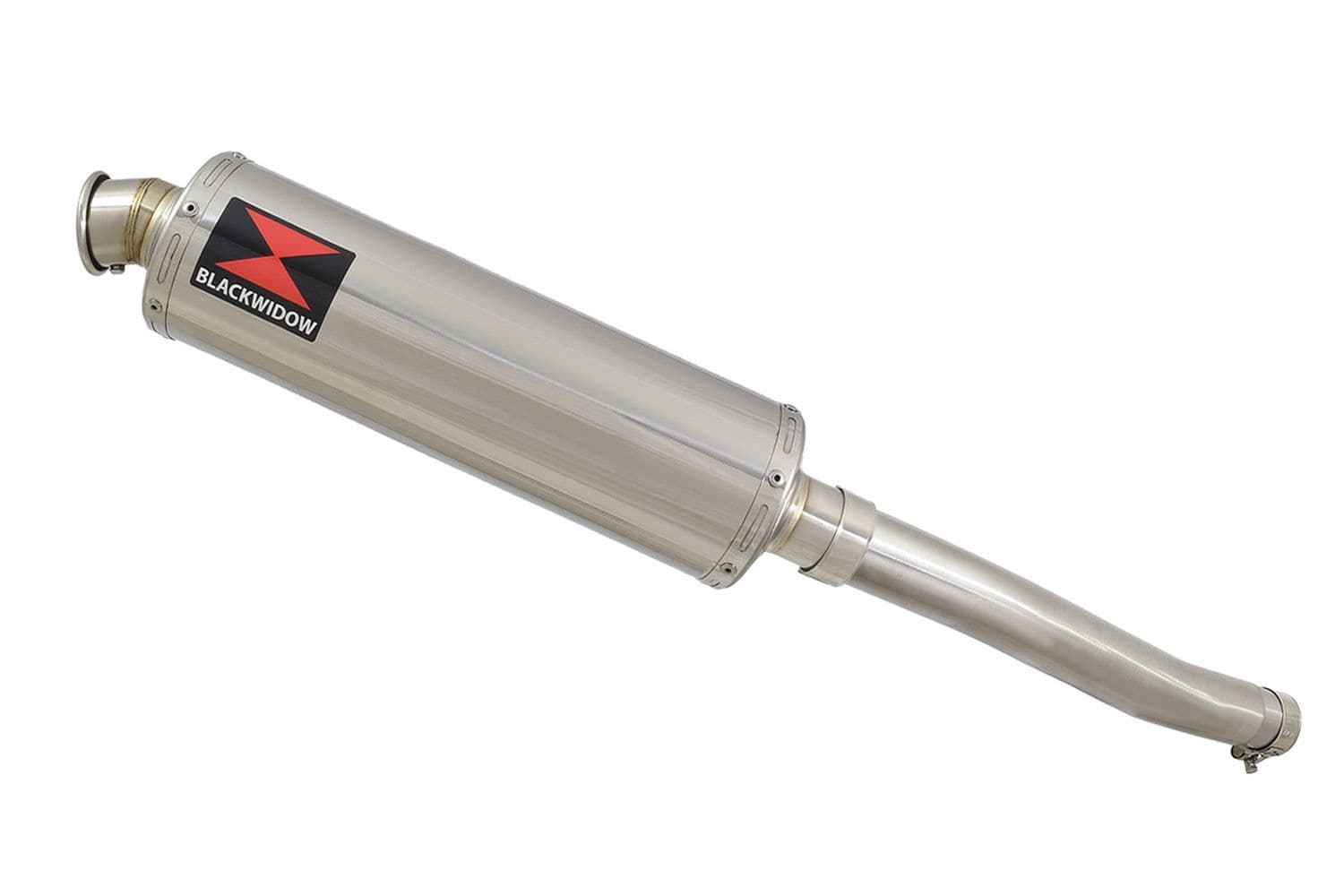 R S様 yzf-r6-1998-2002-exhaust-