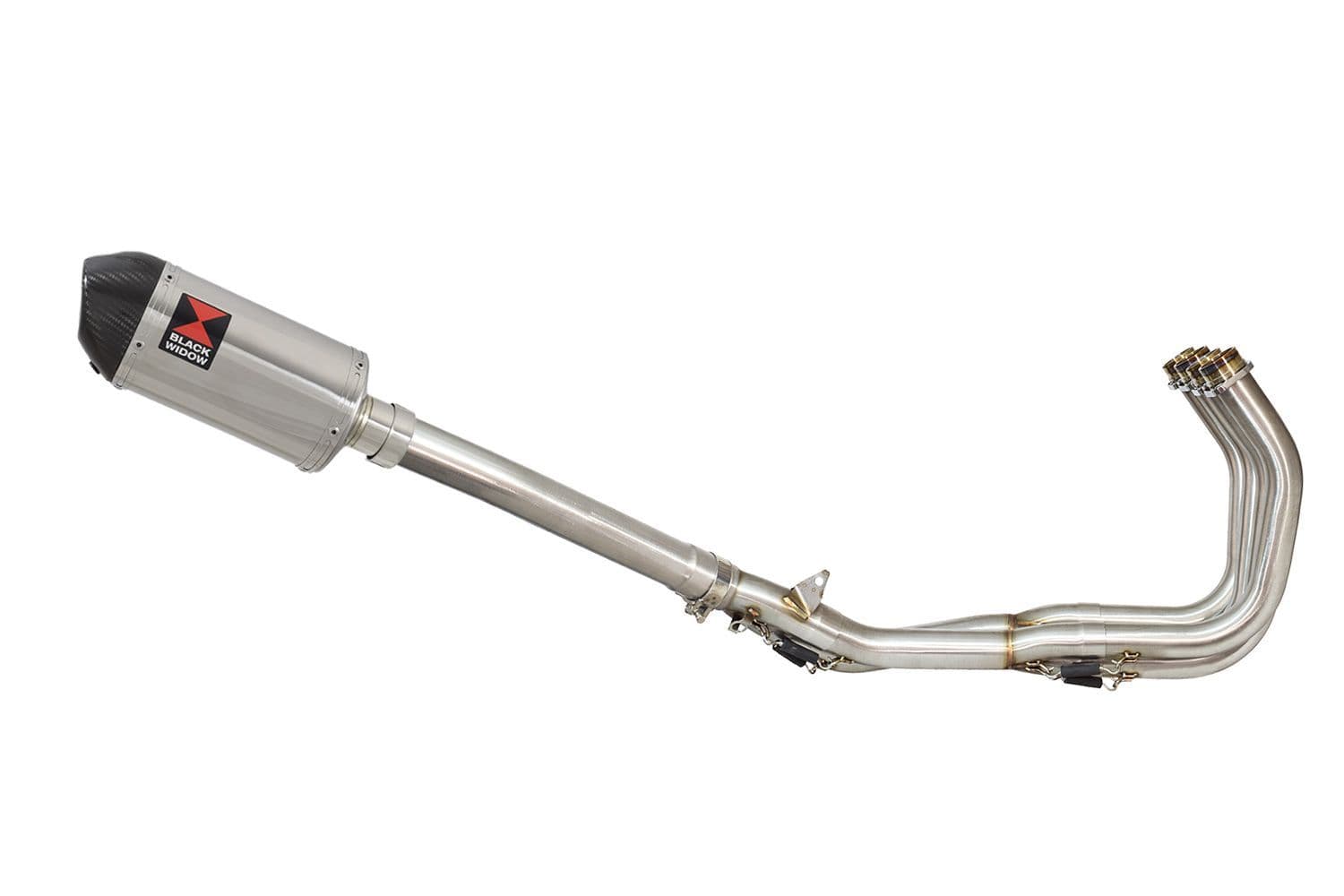 yzf-r6-2003-2005-de-cat-