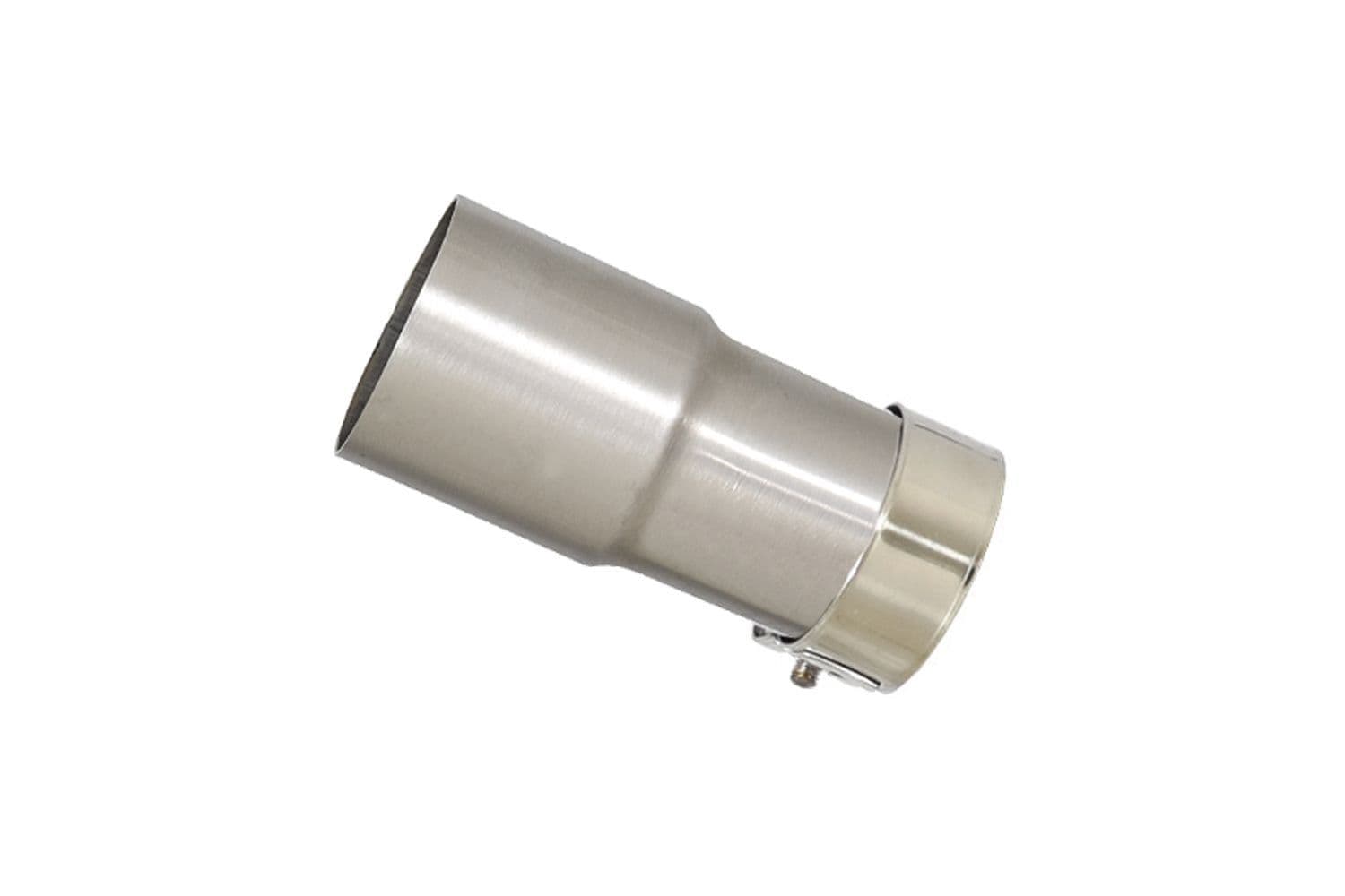 YZF - R6 2006 - 2025 RJ27 Short Link Pipe
