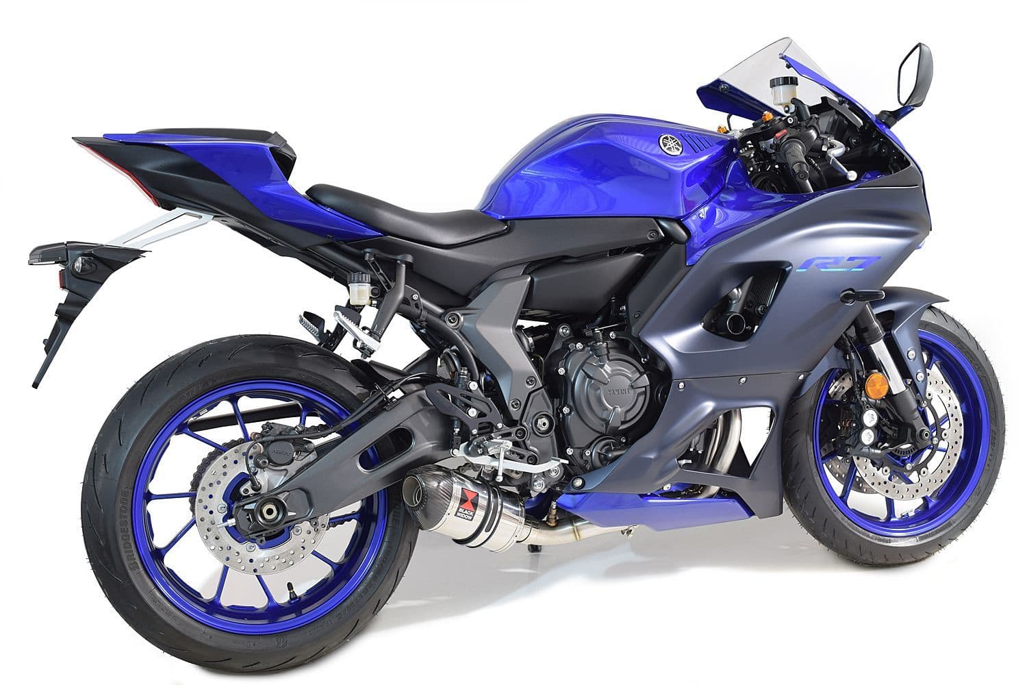 トップ V-Twin Mfg. Chrome Swingarm For Harley Sportster 1990-1999