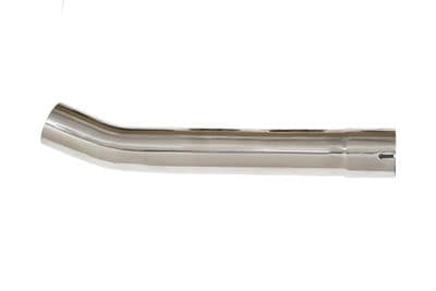 YZF750R YZF750 Exhaust Link Pipe