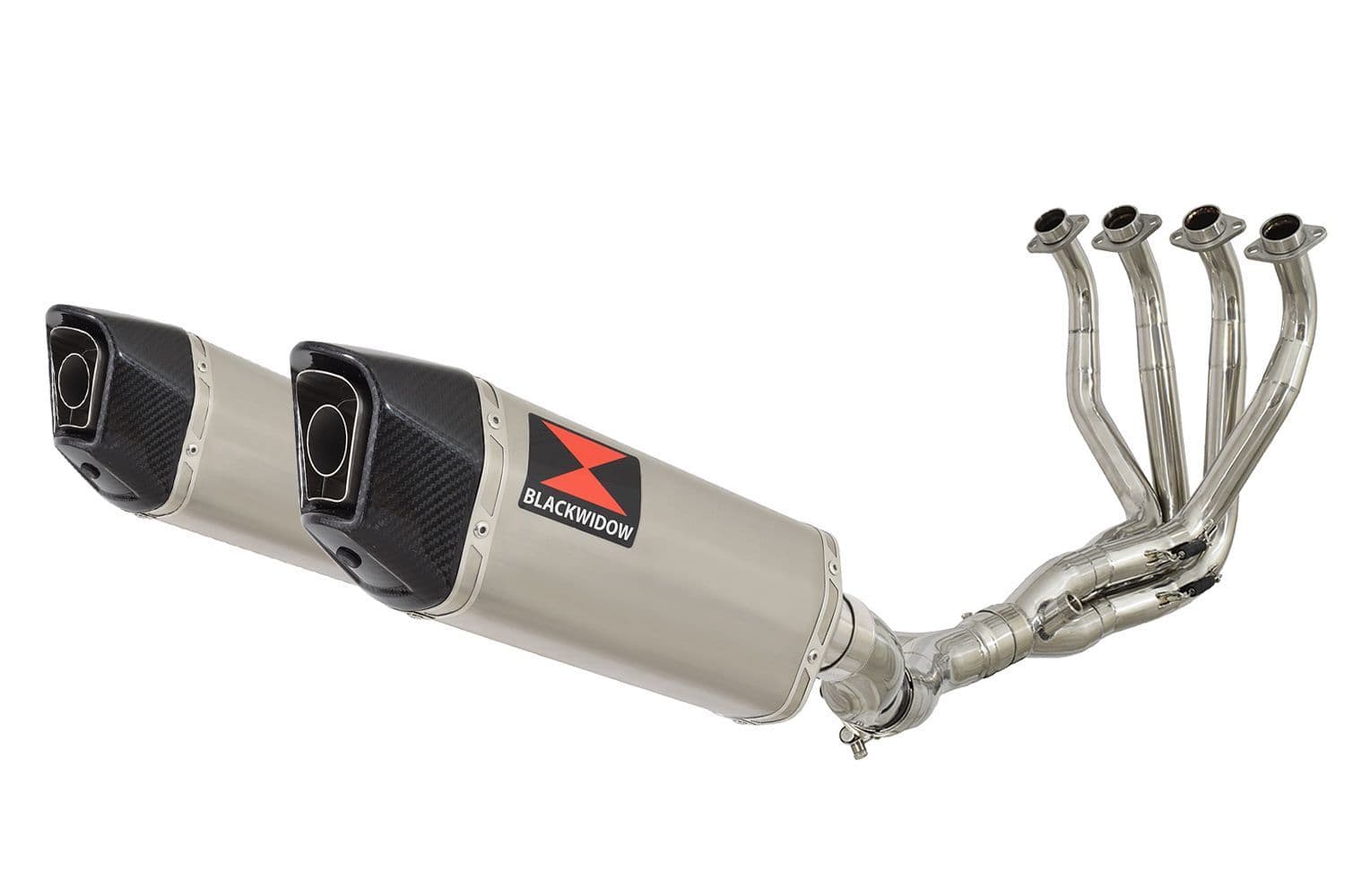 ユウ z-1000-sx-2010-2019-with-