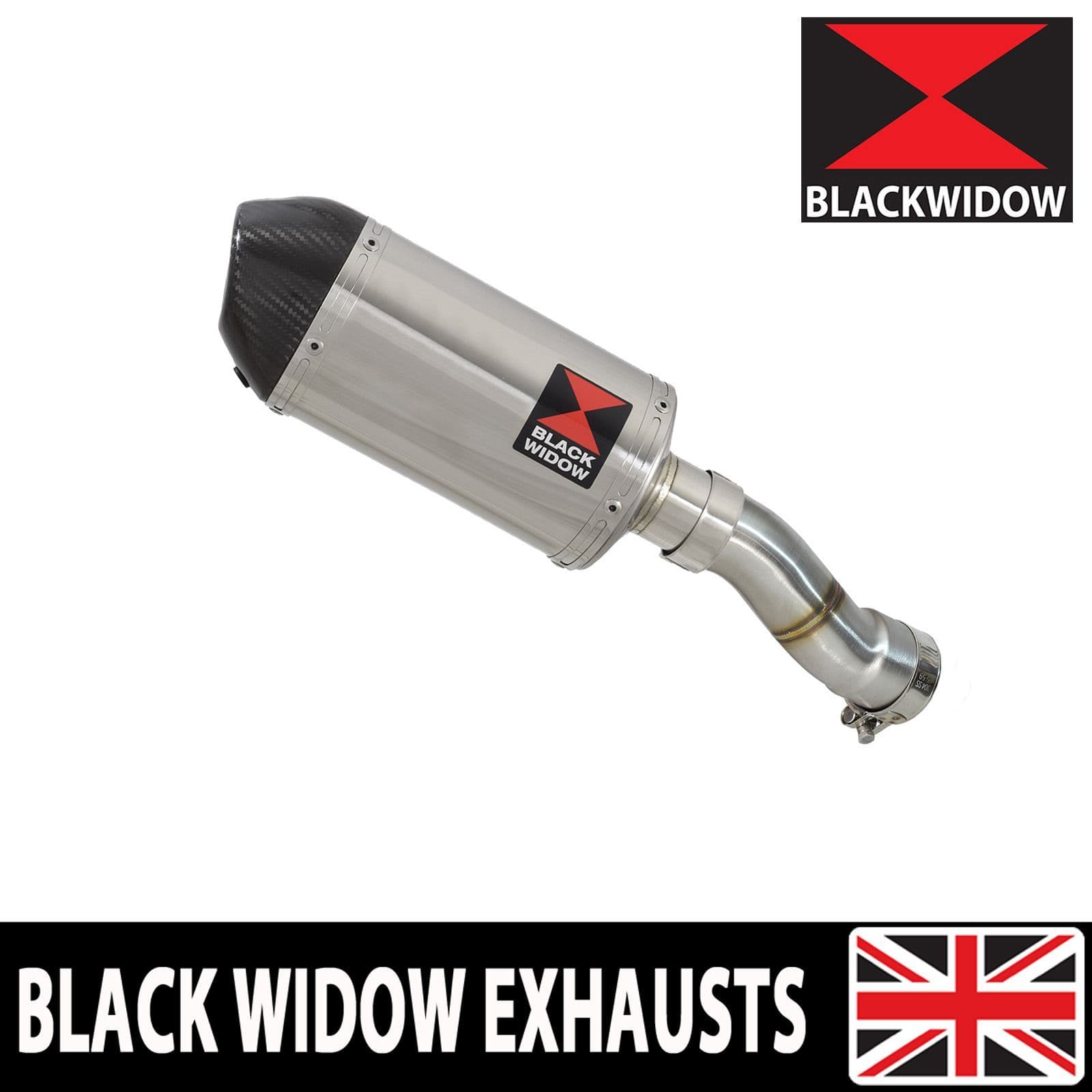 z-h2-se-2020-2022-exhaust-