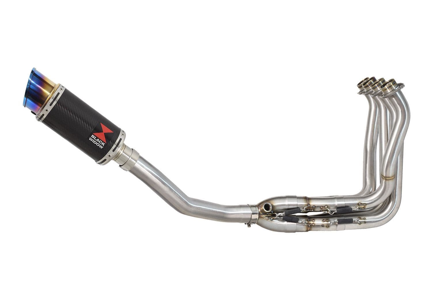 m*o様 Outflow Live 157cm Skylo Dual Flush Height Adjustable Syphon, AS01 - HPW