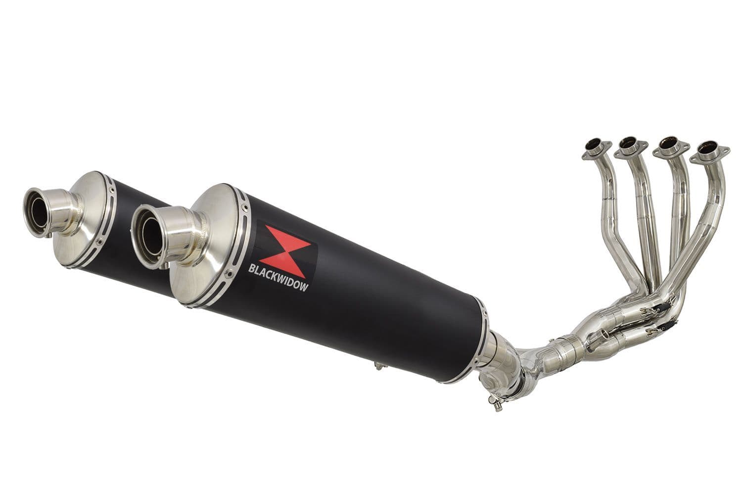 サイレンサー Z1000 SX 10-19 4-2 PANNIERS排気サイレンサー300mm六角形のカーボンCC30H Z1000 SX 10-19 4-2 With Panniers Exhaust Silencers 300mm サイレンサー Z1000 Z 1000 SX 10-19 4-2排気デイビングランチョウマン