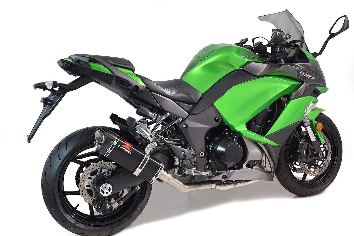 CAT―300 2025 Arctic Cat® M 858 Mountain Cat Alpha One 165