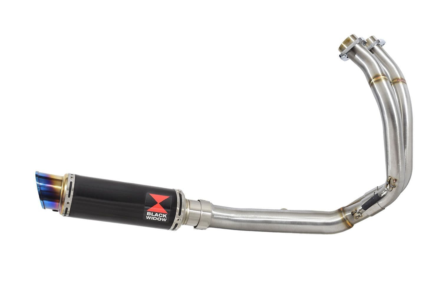z650-de-cat-exhaust-system-