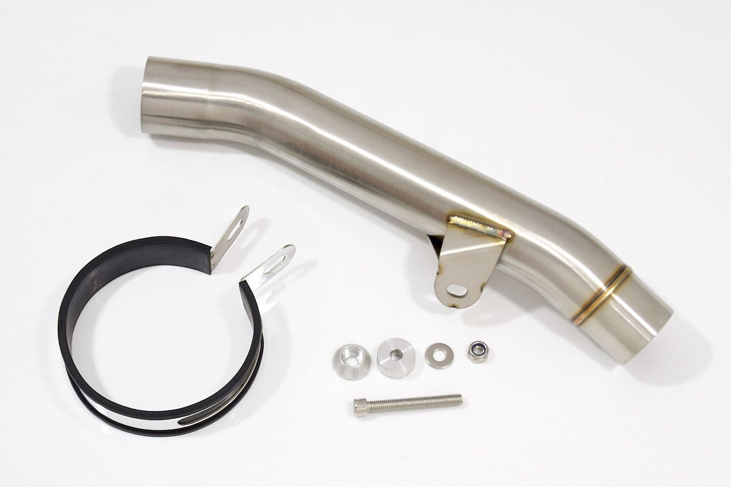 G Kawasaki 2005-2012 Ninja ZX 6 10 ZX6R Z750S Z1000 ZX10R
