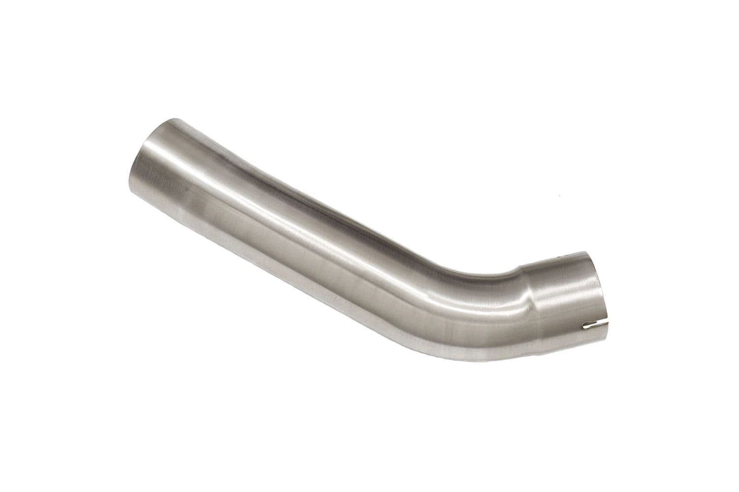 【WOOHWA】PIPE LINE SK Original Sinotruk HOWO Truck Spare Parts Intake Pipe for Air