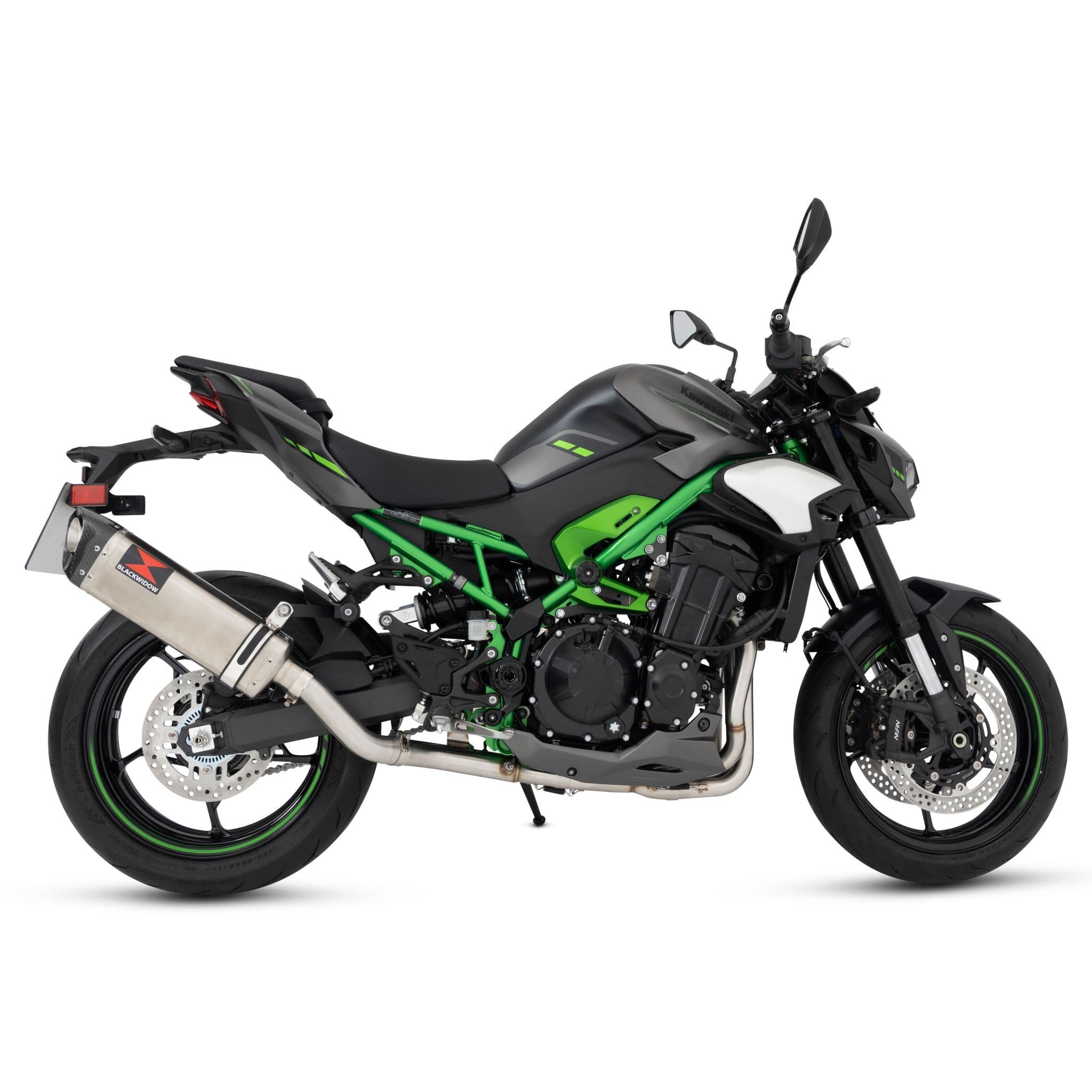 z900-2025-2026-full-exhaust-