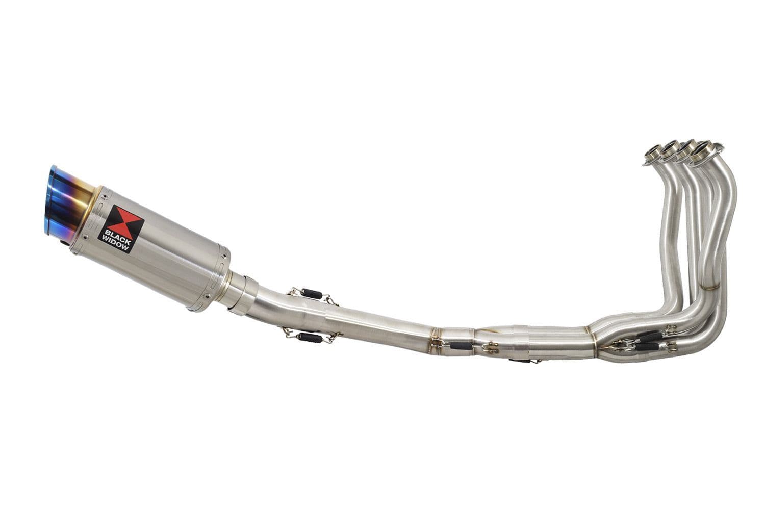 K CADEX CDX-33 LITE PRECISION 338 LAPUA H/ODG 27