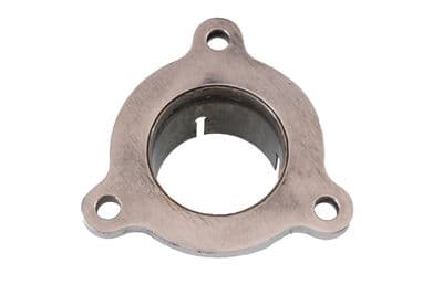 ZRX1100 ZRX 1100 Exhaust Flange