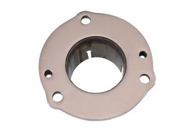 ZRX1200 ZRX 1200 Exhaust Flange