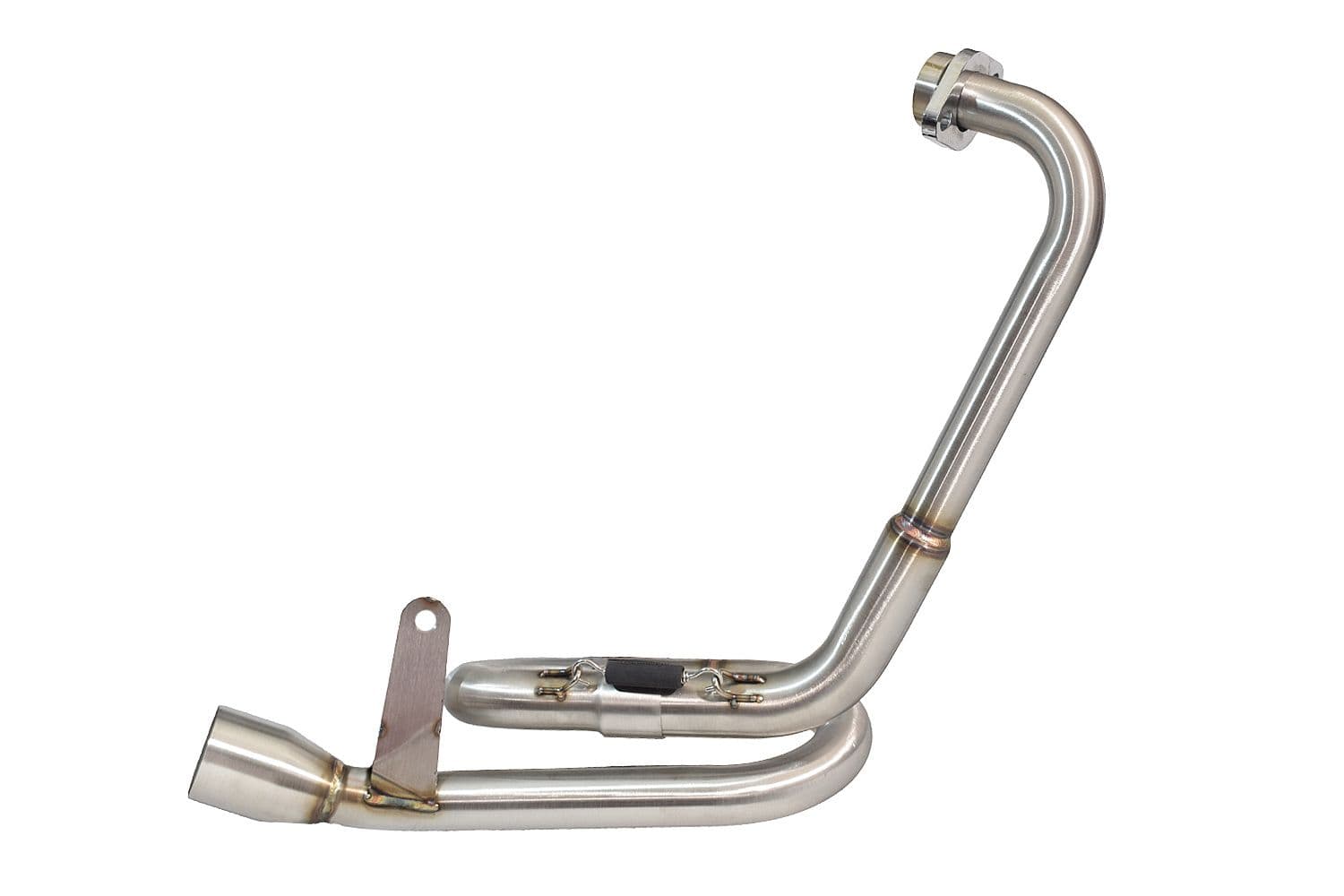 zt-125-2020-2024-exhaust-