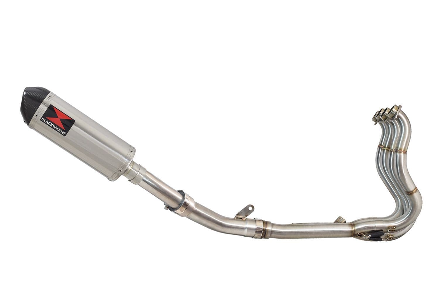 zx10r-zx-10r-e8f-e9f-faf-08-10