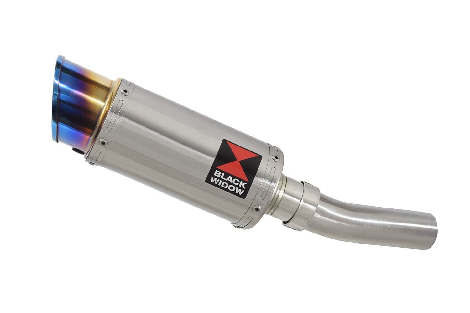 zx636-zx6r-2024-2026-exhaust-