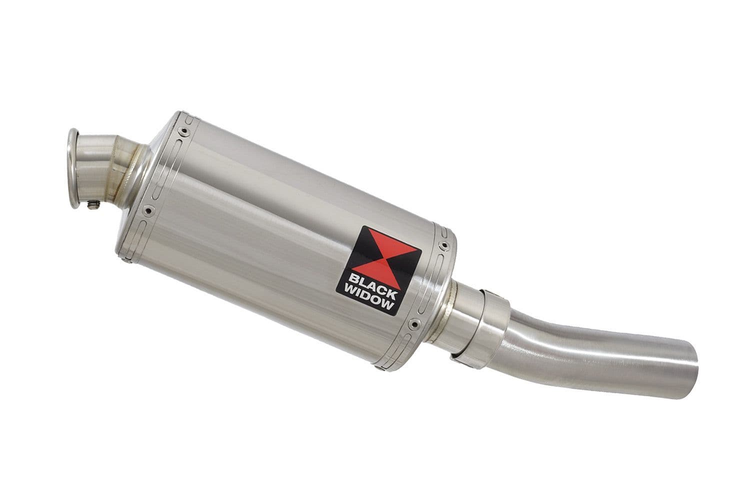 ZX6R 636 2024 - 2026