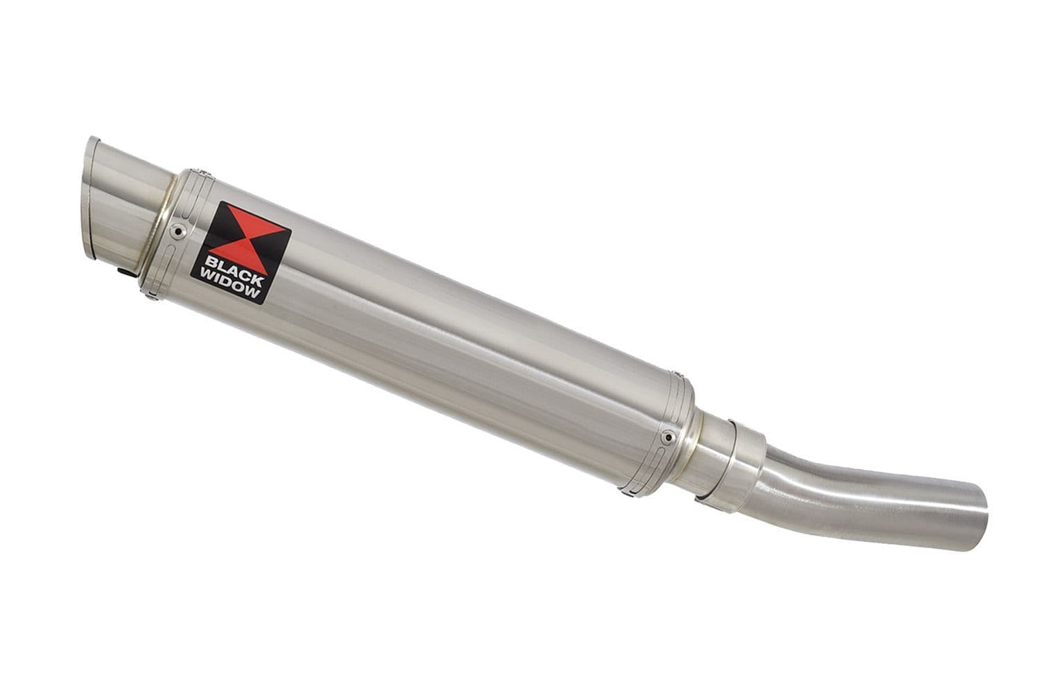 zx636-zx6r-2024-2026-exhaust-