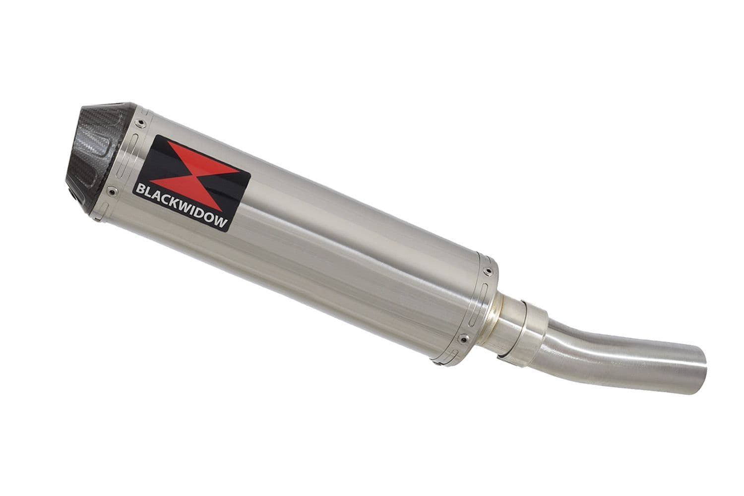 zx636-zx6r-2024-2026-exhaust-
