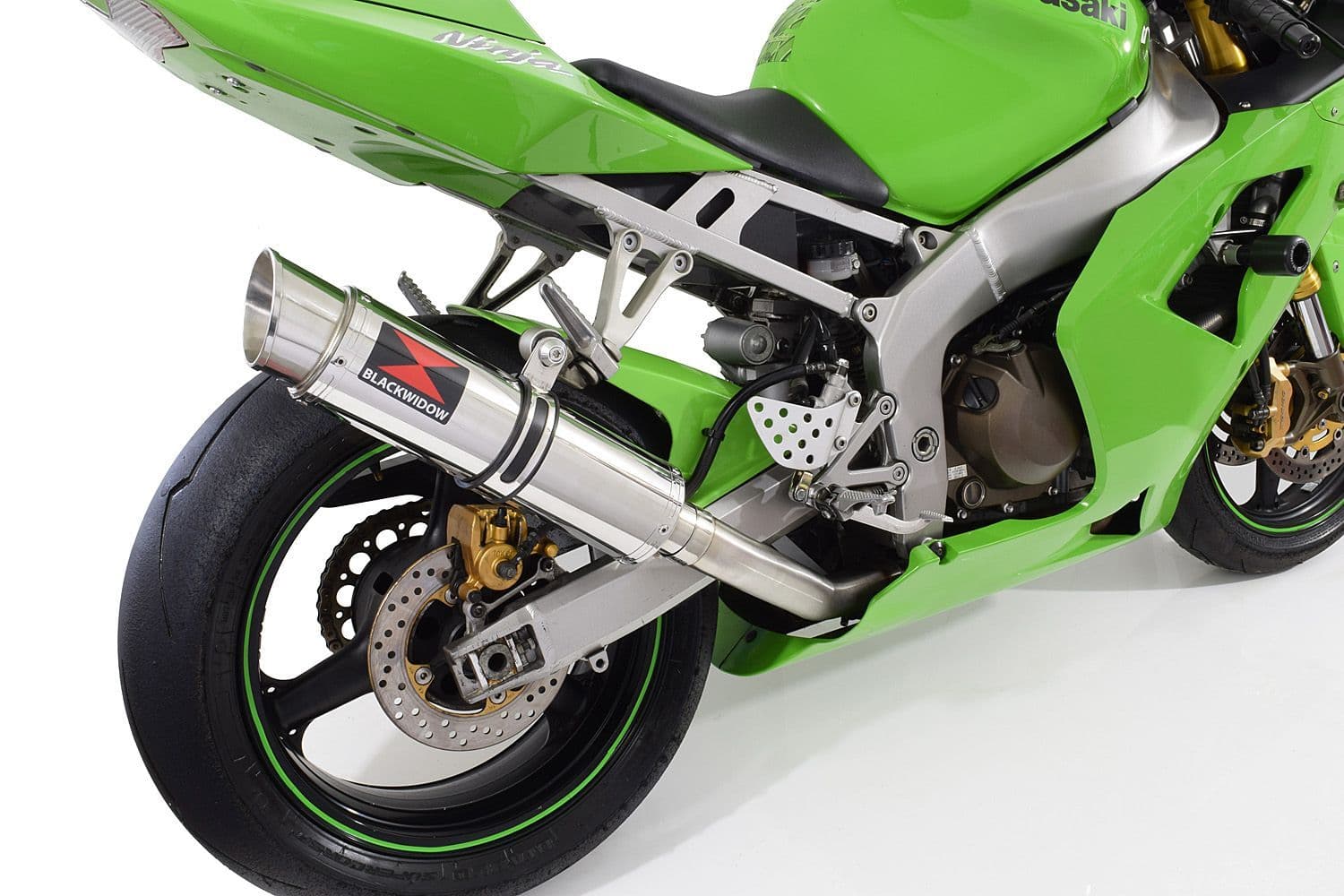   53df00cb0f01f8b11e6295663279fd