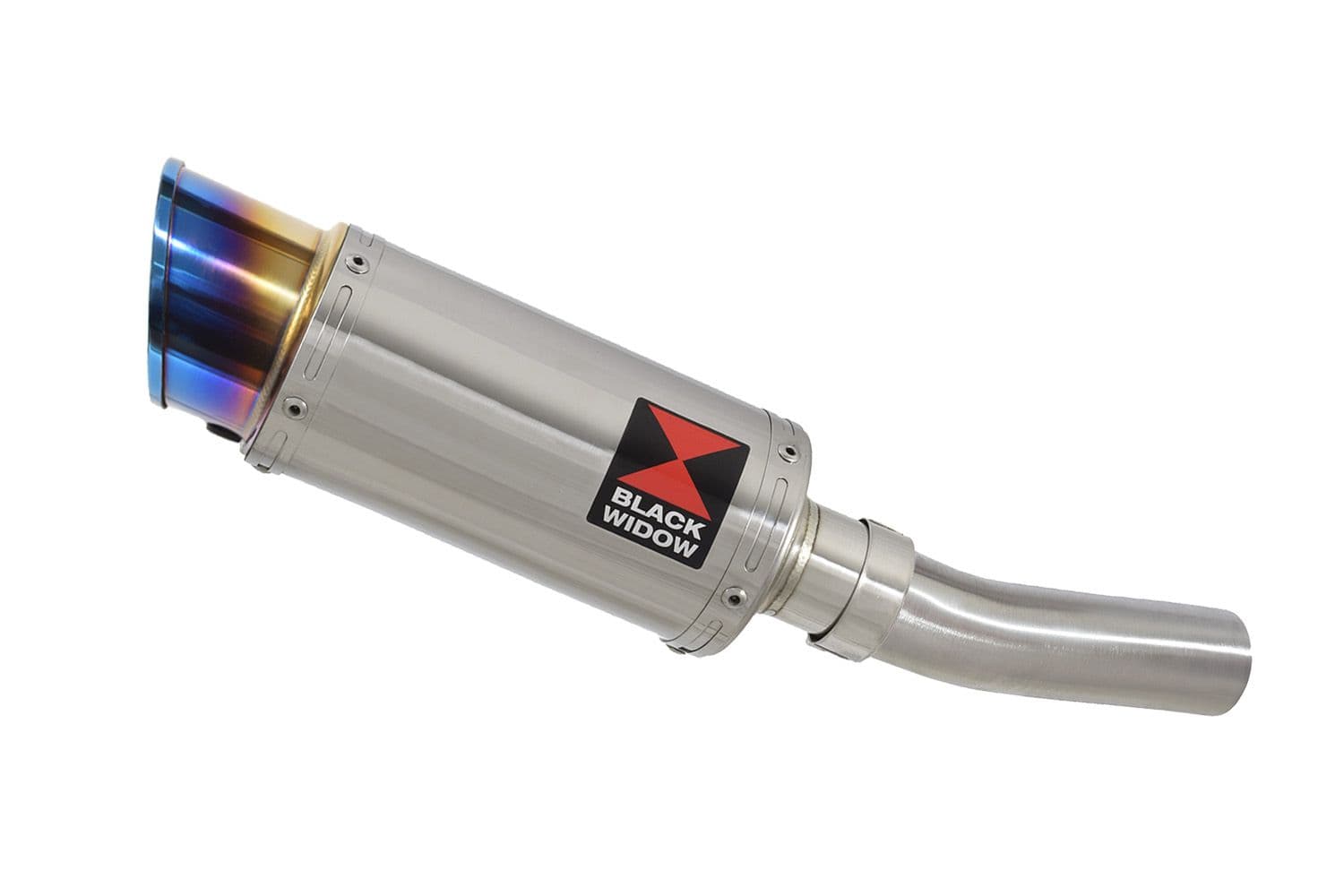 ？ zx6r-zx-6r-2009-2023-exhaust-