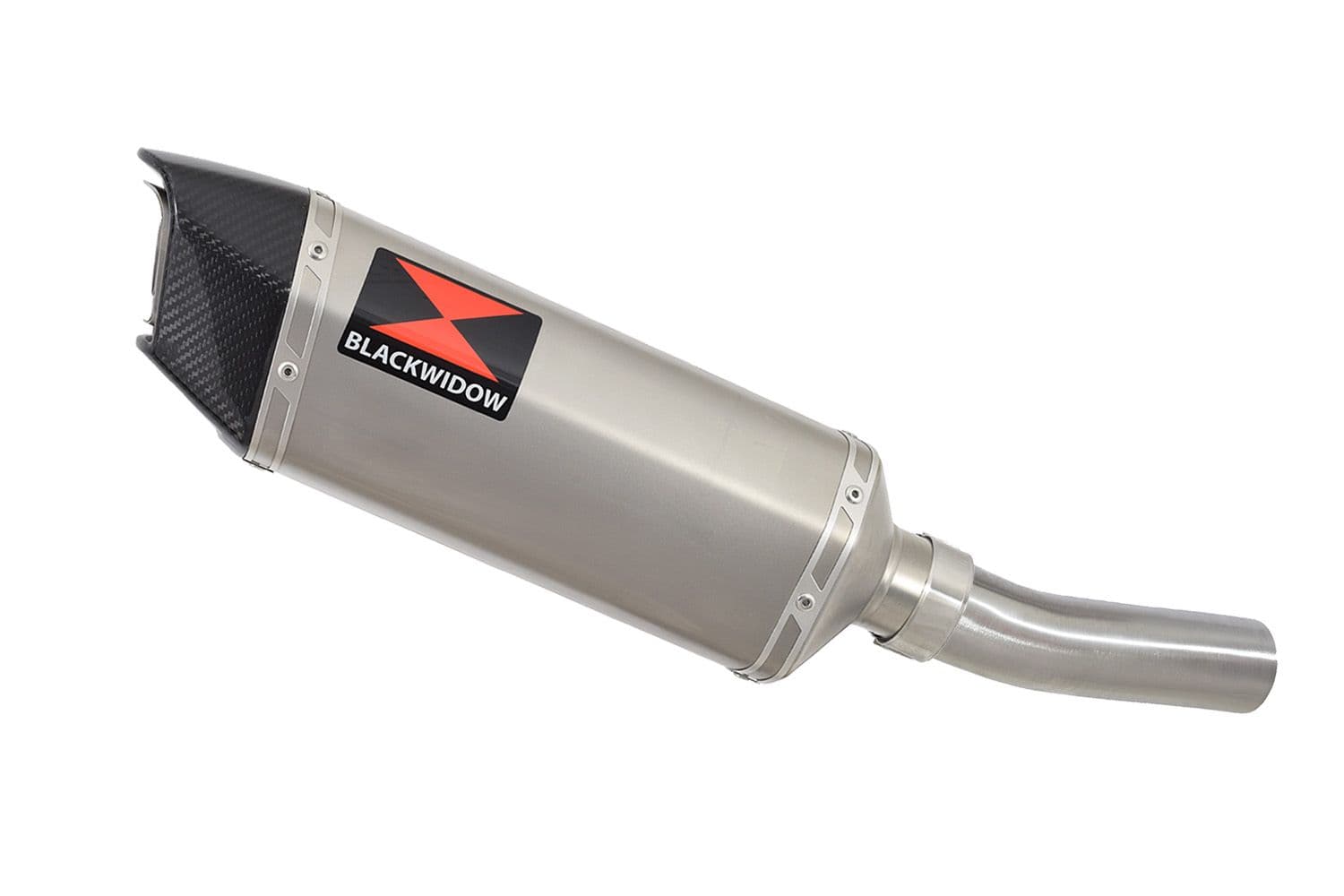 zx6r-zx-6r-2009-2023-exhaust-
