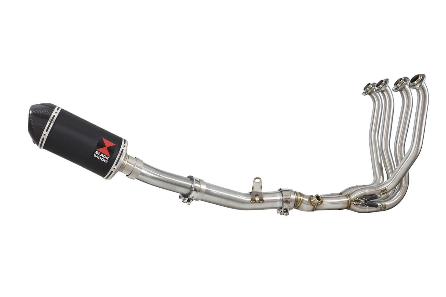 アズ Used Original Zexel VE Fuel Injection Pump for Nissan LD20