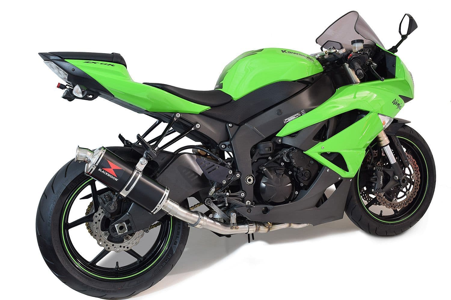 zx6r-zx-6r-2009-2023-race-de-