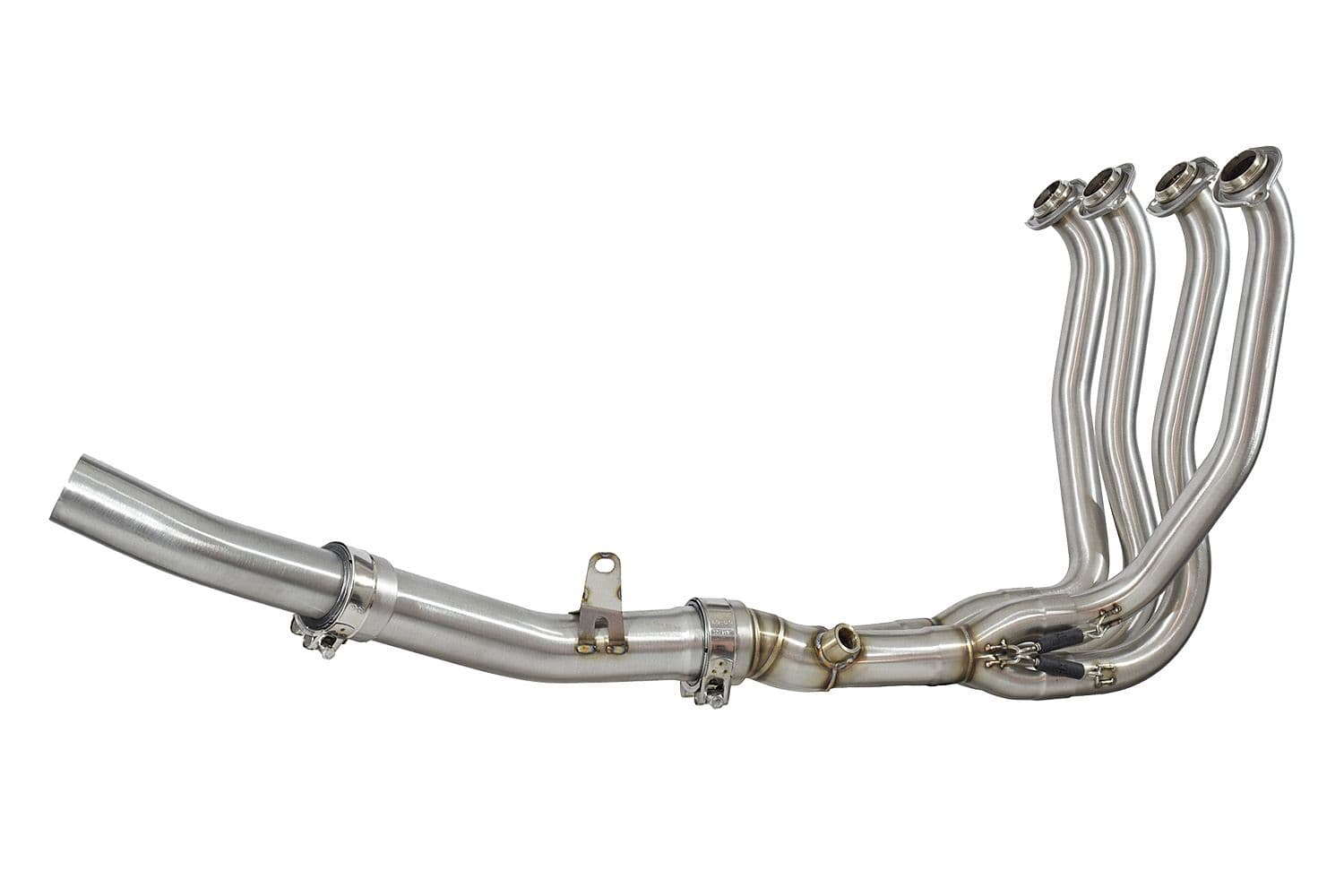 zx6r-zx-6r-2009-2023-race-