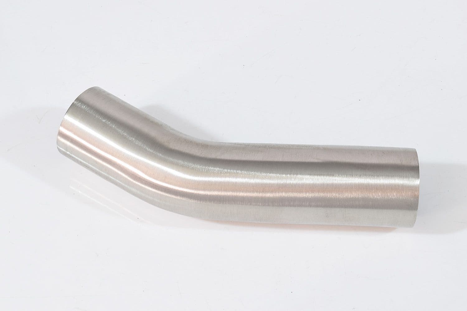 zx6r-zx-6r-636-13-16-exhaust-