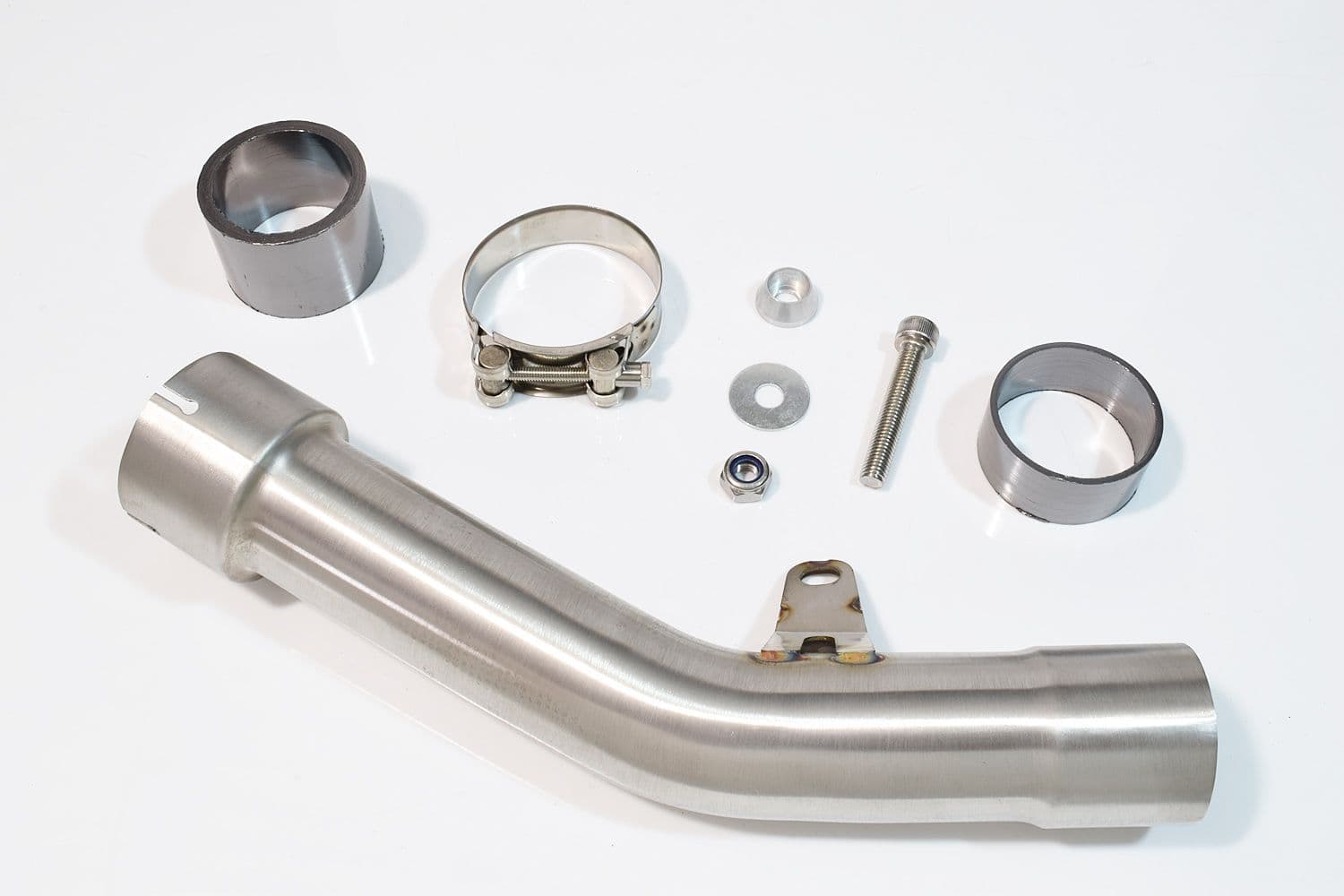 2.3.6番 Jaguar Height Level Sensor C2C2256 Rear Right - Land Rover