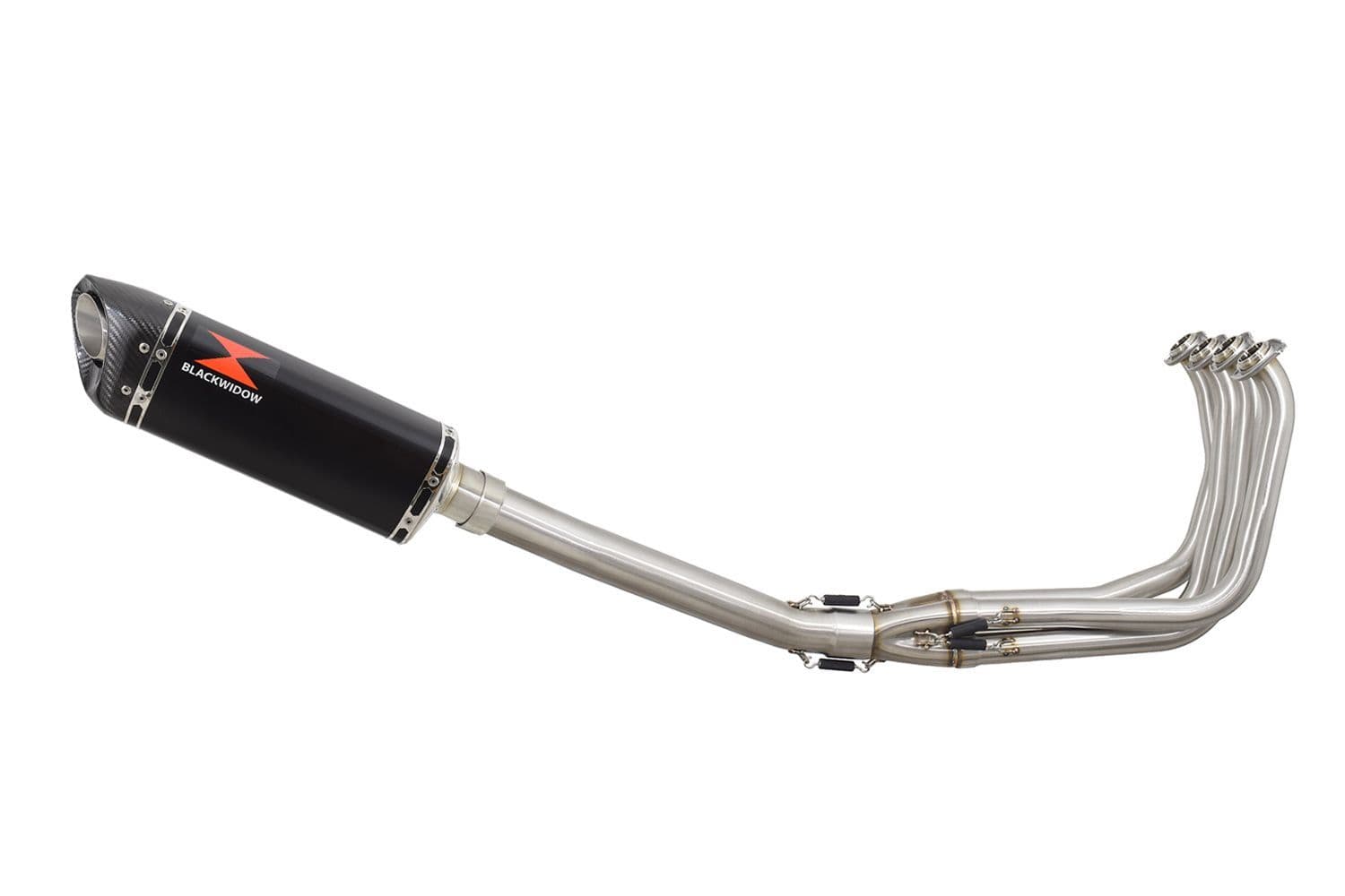 アデニア　グロボーサ adidas ZX 8000 GORE-TEX Spikeless Golf Shoes - Brown | adidas UK