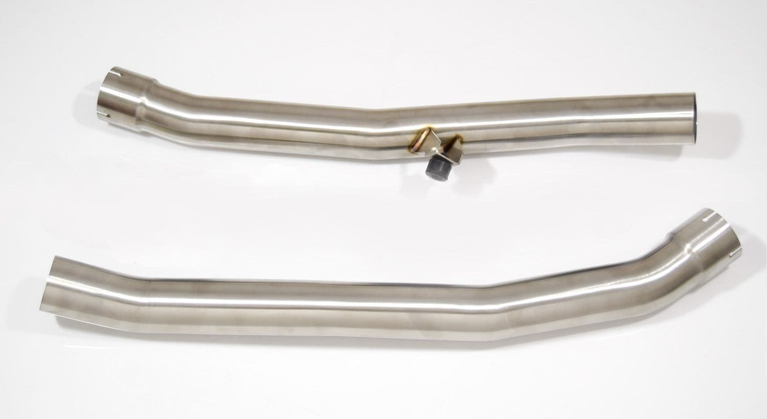 U・x・U Adidas Originals Zx 8000 Adidas Zx Price Atmos X Adidas Originals