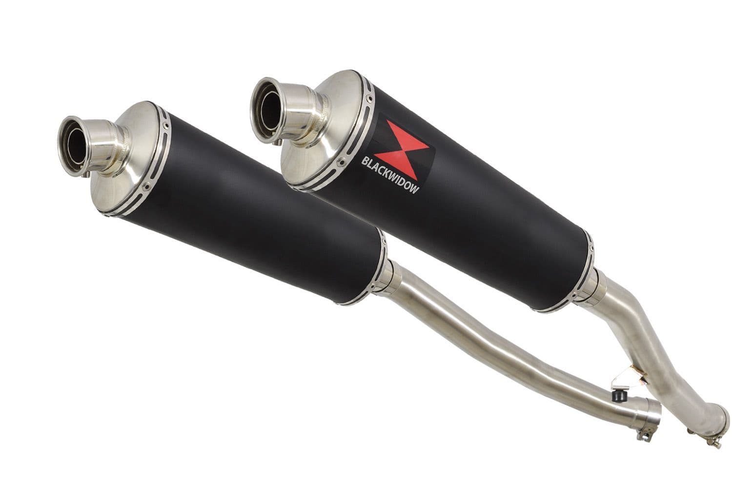 zzr-1400-ninja-zx14-06-07-4-2-