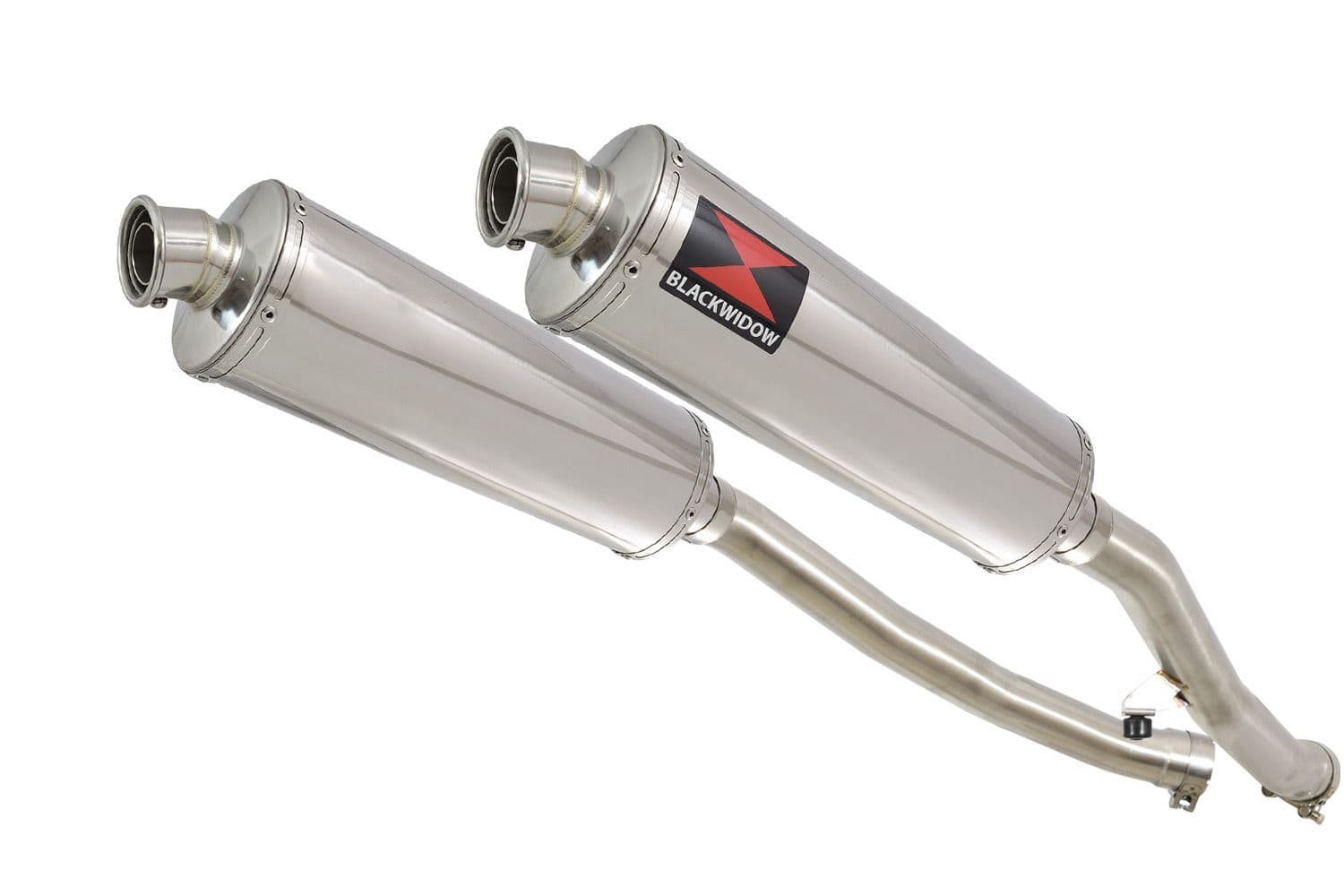 きぬ ZZR1400Ninja Kawasaki Ninja ZX-14⚡️ Servicio realizado: Lavado