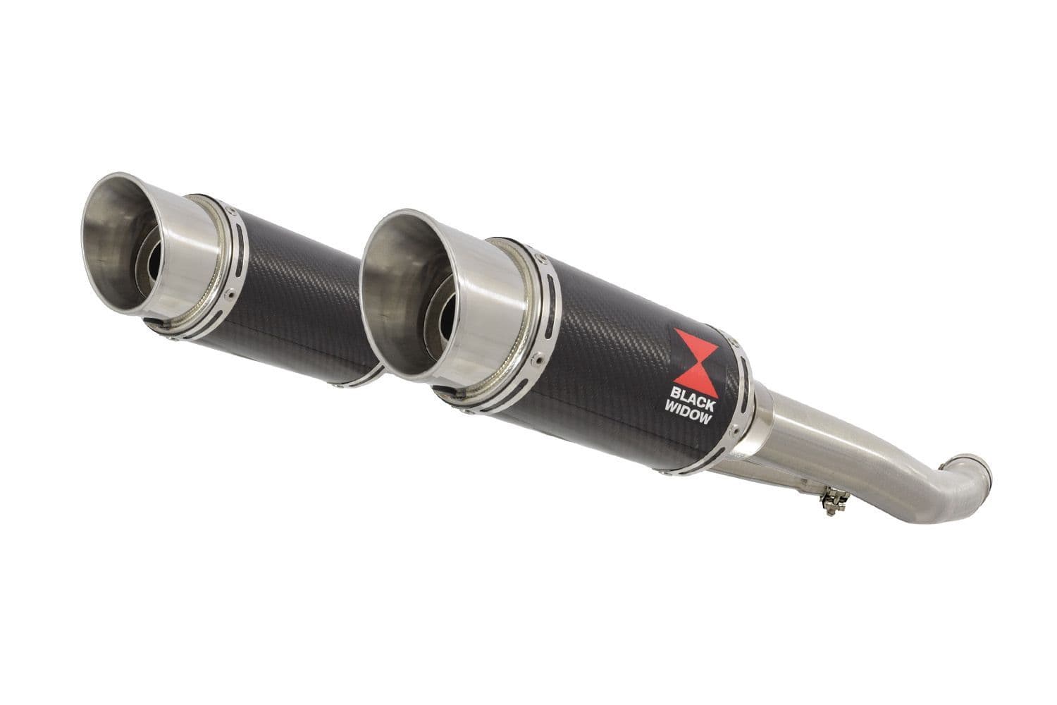 【ruru様使用】セット売り YOSHIMURA REAR SETS X-TREAD | Yoshimura Japan