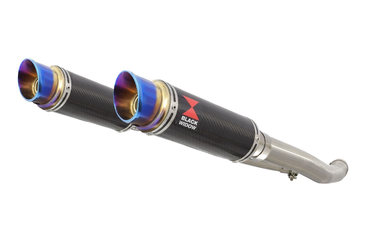 その他 Wizard kaiser Doza cu protectie impotriva incendiilor KAISER HWD - 60 mm
