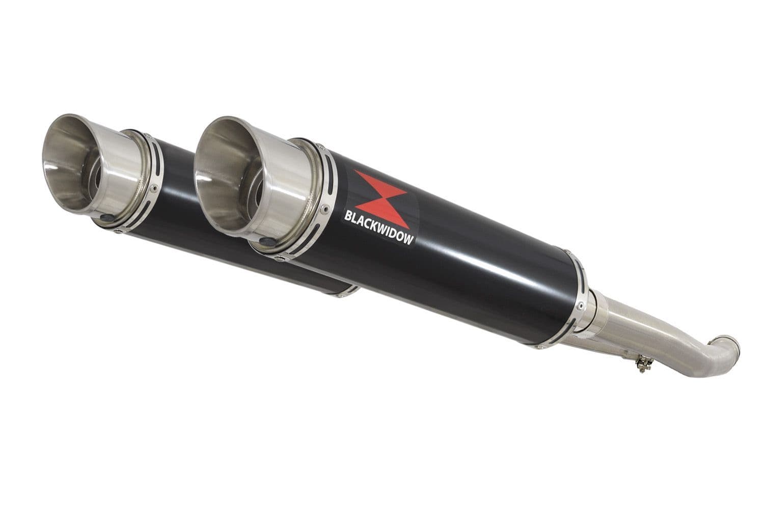zzr-1400-ninja-zx14-2012-2025-