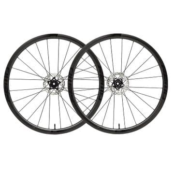 Usine 6 rayons 29er roues vtt jante en carbone avec 6 boulons frein à disque 12*148 Boost pour XC AM montagne vélo Rimset Usine 6 rayons 29er roues vtt jante en carbone avec 6 boulons frein à disque 12*148 Boost pour XC AM montagne vélo Rimset