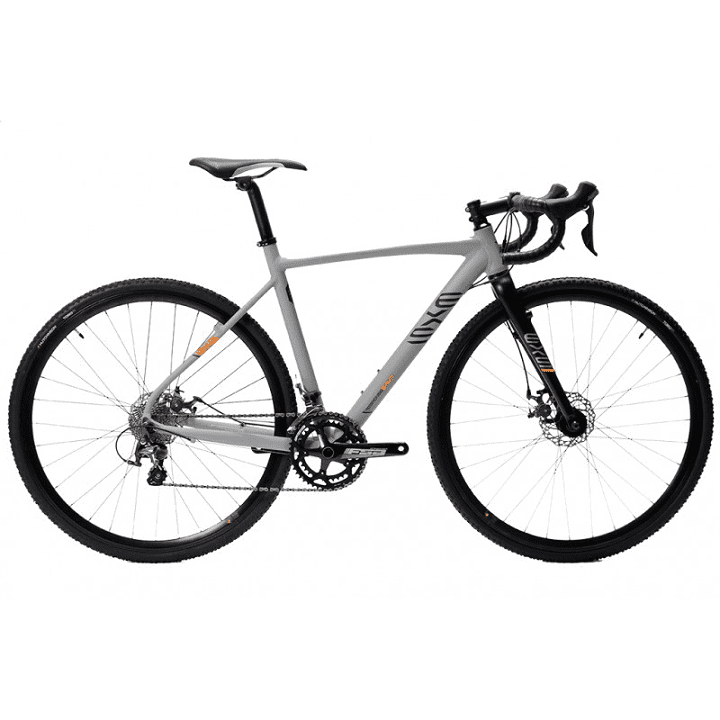 HOT Cadre Velo Exs Team Cyclo Cross Velo Exs Team Cadre Exs