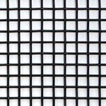 Bronze Wire Mesh - Large Woven - Made to Size