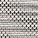 Stainless Steel Wire Mesh - Fine Woven Wire - Cut to Size