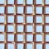 Large Copper Wire Mesh