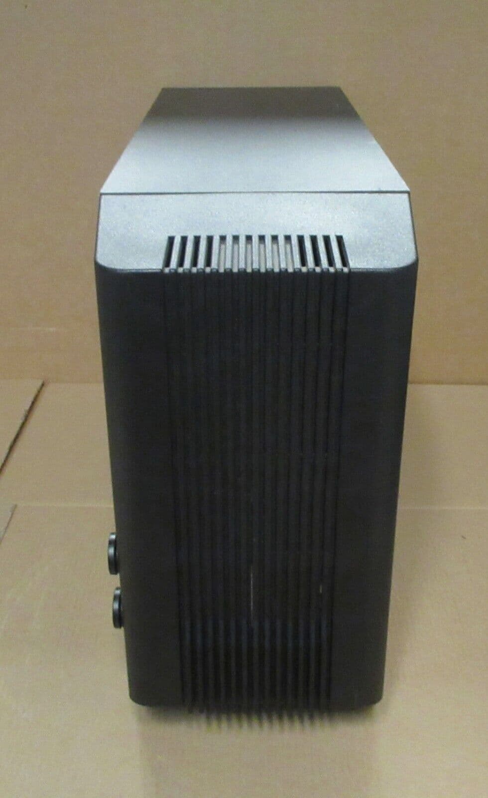 Bose Lifestyle Powered Acoustimass 30 Series II Speaker Subwoofer System